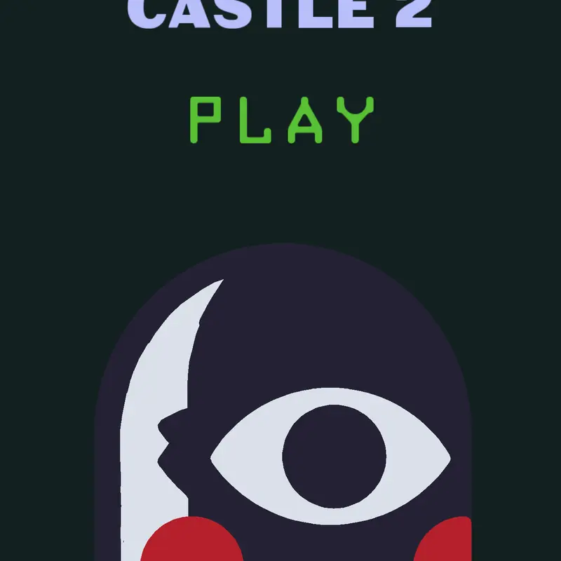 Game by @jaxwt