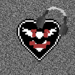 @someguy2763