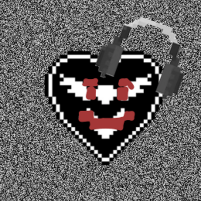 @someguy2763