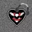 someguy2763 avatar