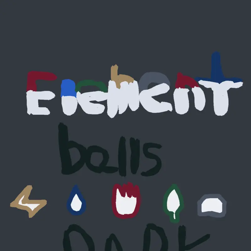 Game by @DreamlandEntertainmentOy