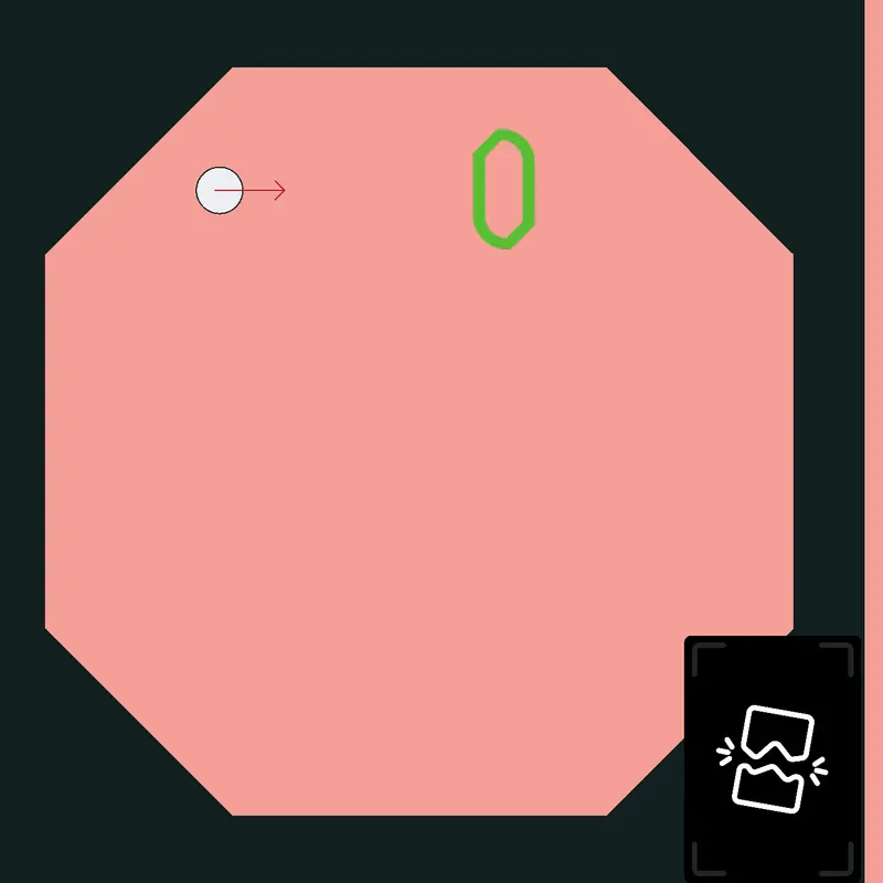 Game by @DiegoDiegoDiego