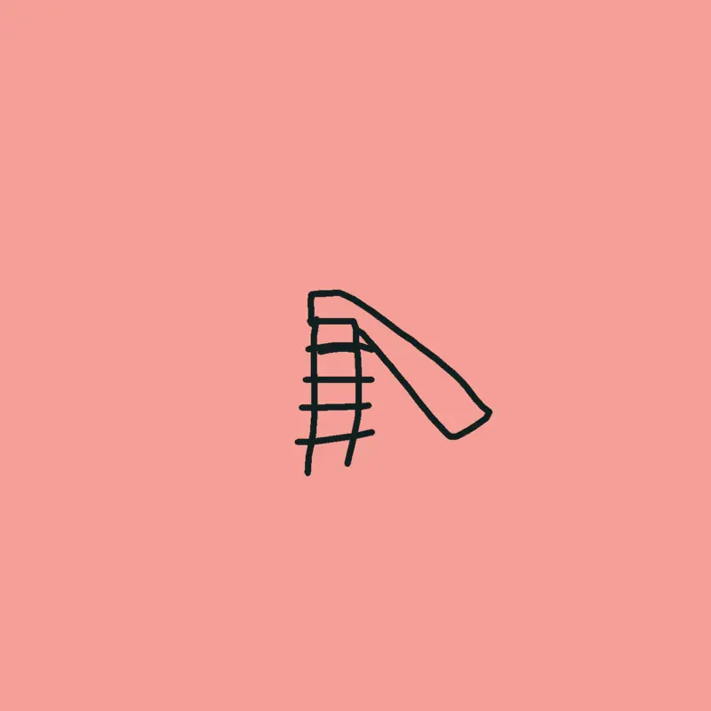 Game by @thatothernoob