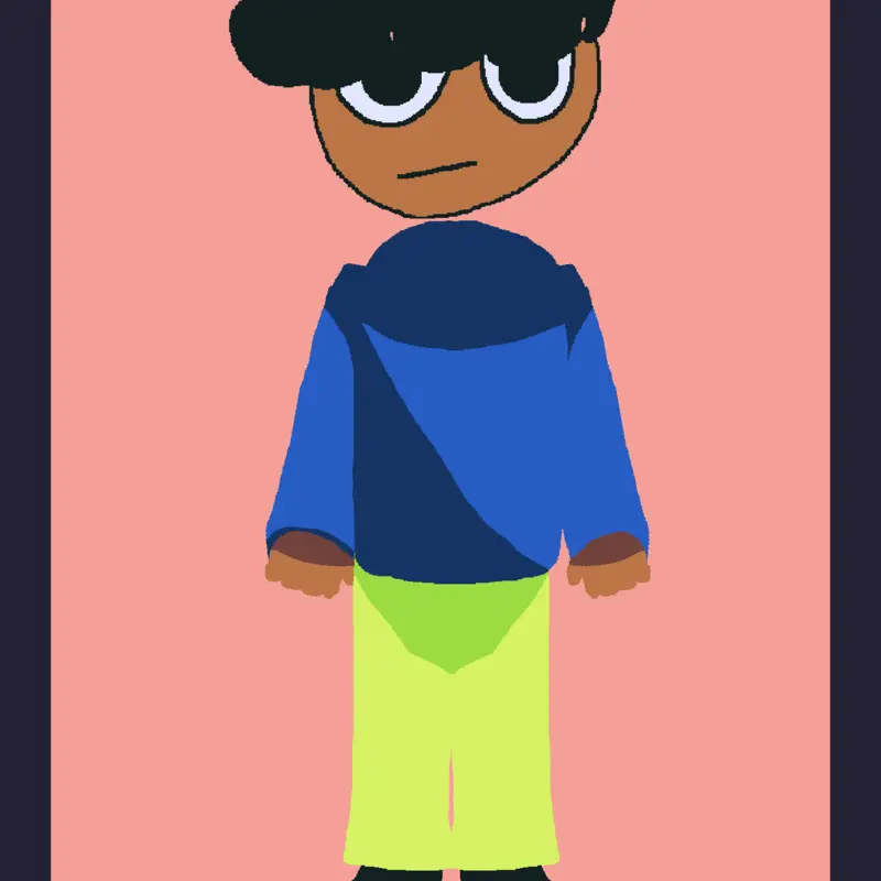 Game by @CastleDweller