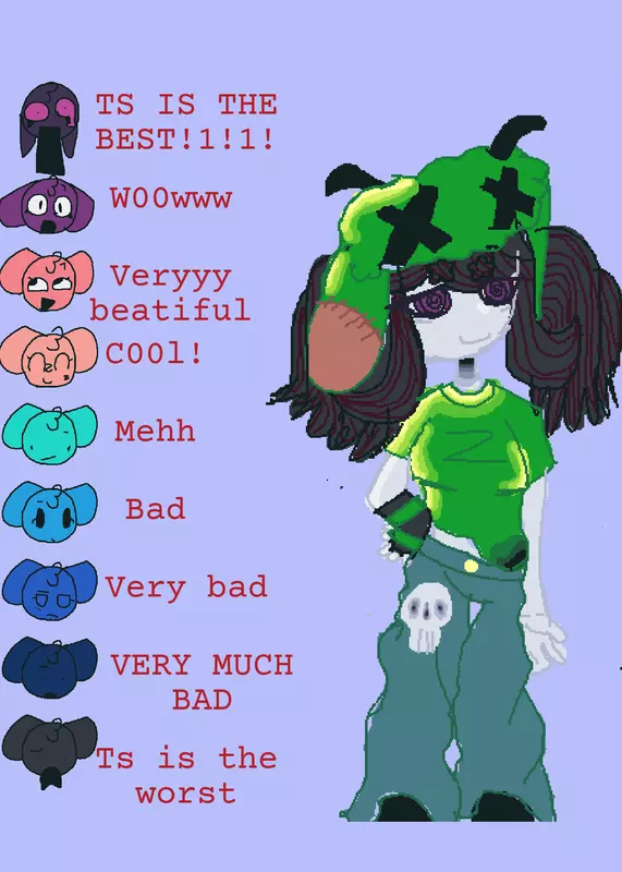 Game by @IdkWhatLifeIs123
