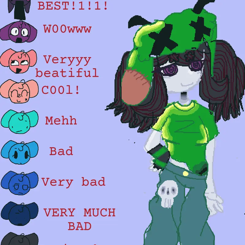 Game by @IdkWhatLifeIs123