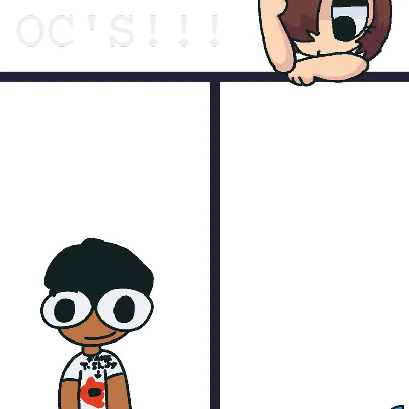 Game by @meilyly_76449yt