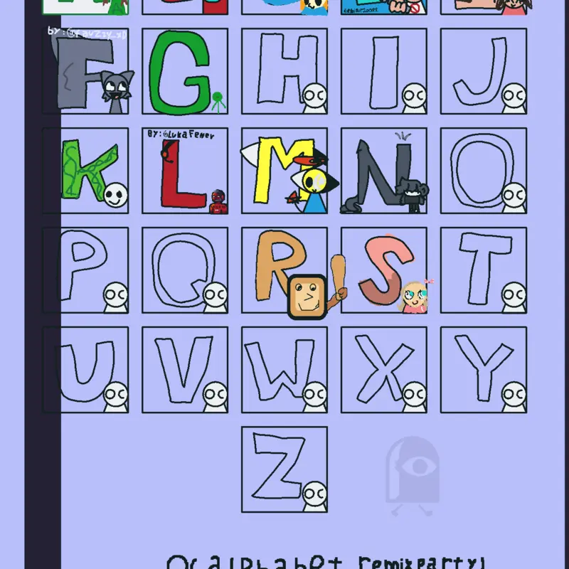 Game by @Cosmo_cp
