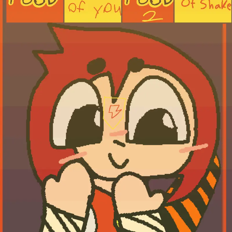 Game by @kiki_chan123