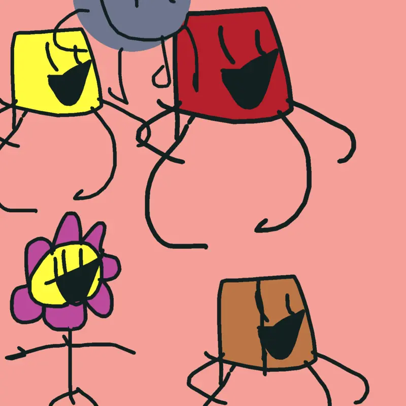 Game by @PercyPoodle
