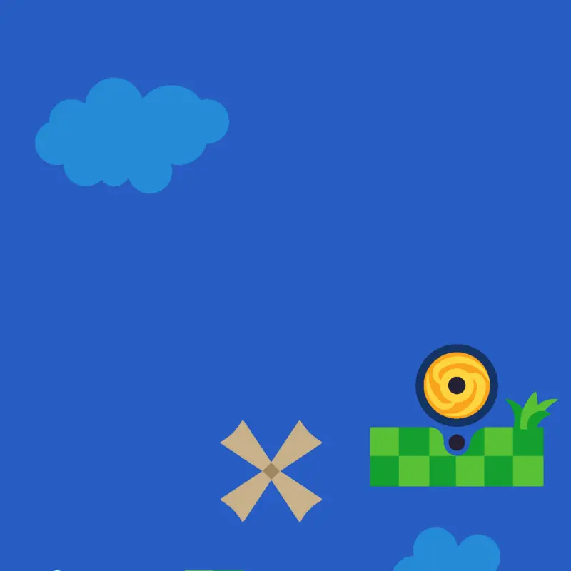 Game by @white_black