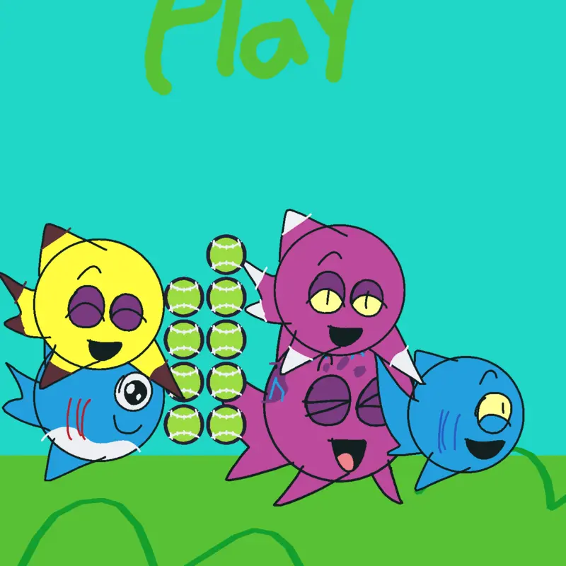 Game by @DarkMagicSharkHSW2026