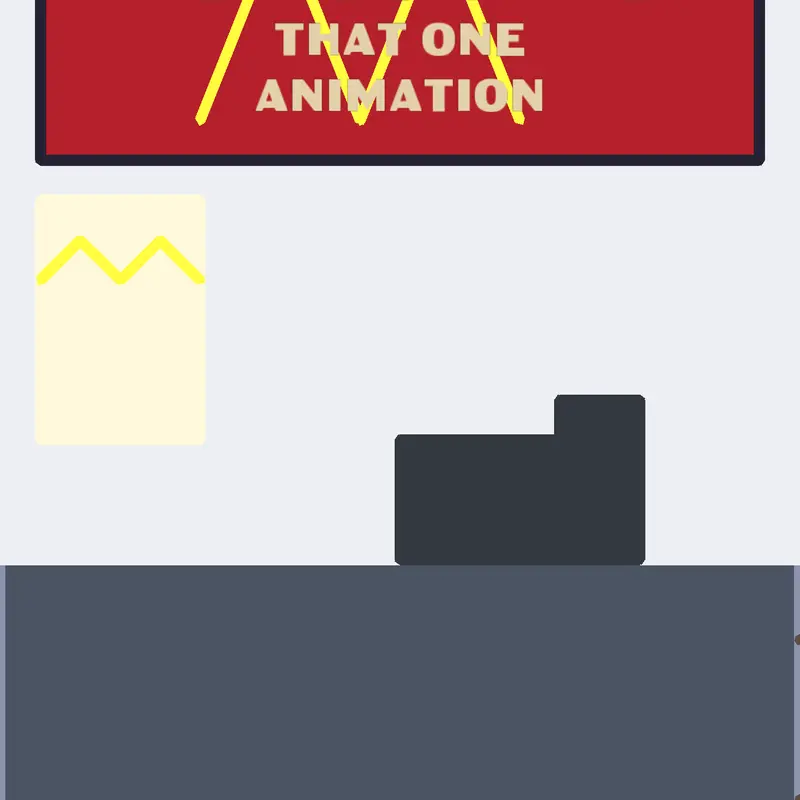 Game by @xxEarthdwellerxx