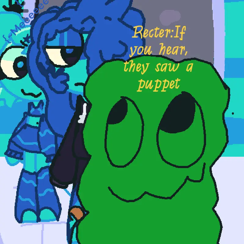 Game by @minutes_animation