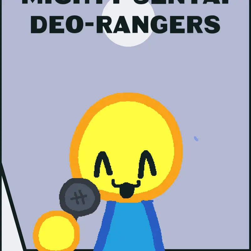 Game by @Arjun_Sentai