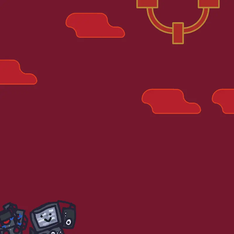 Game by @played_titantvman