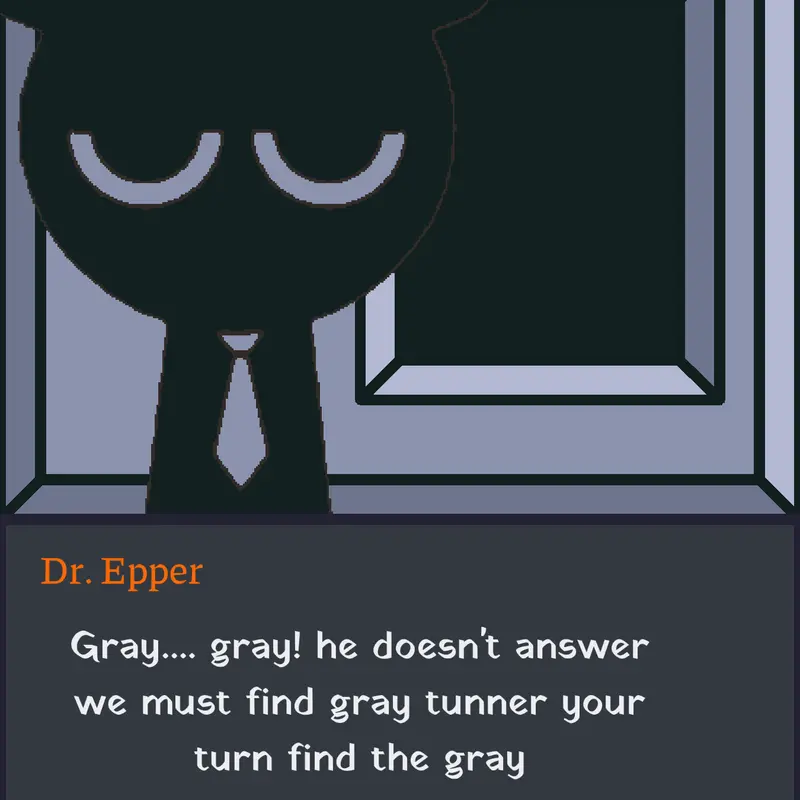 Game by @fire_brothers