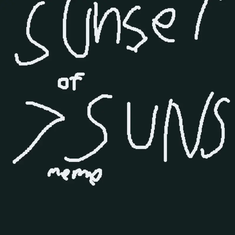 Game by @RemyTang1738