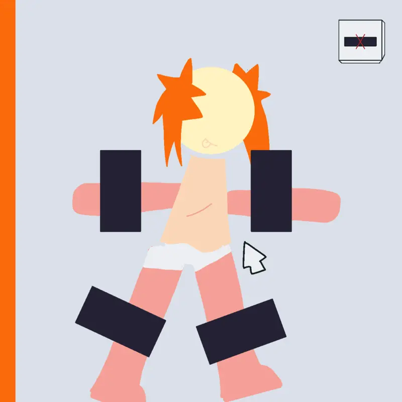 Game by @yarl