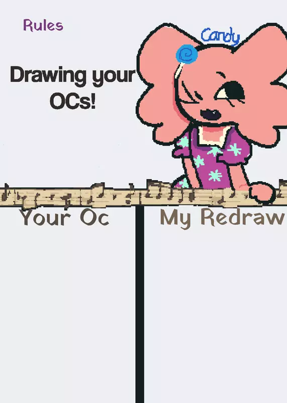 Game by @ririryzen