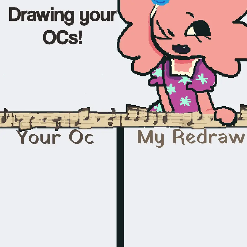 Game by @ririryzen