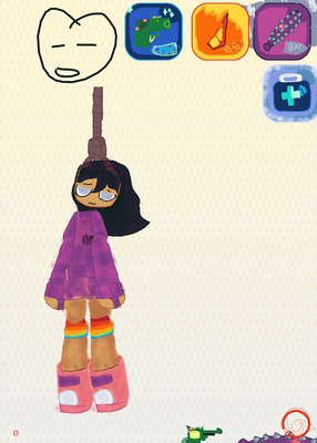 snapshot