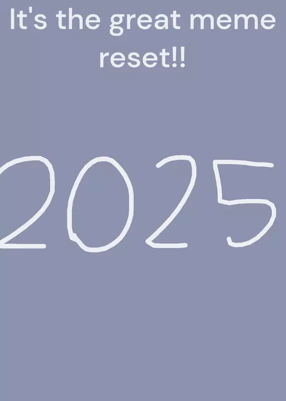 Game by @Elias_ramon