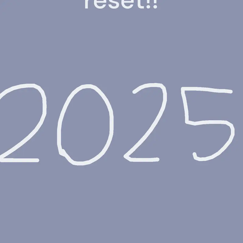 Game by @Elias_ramon