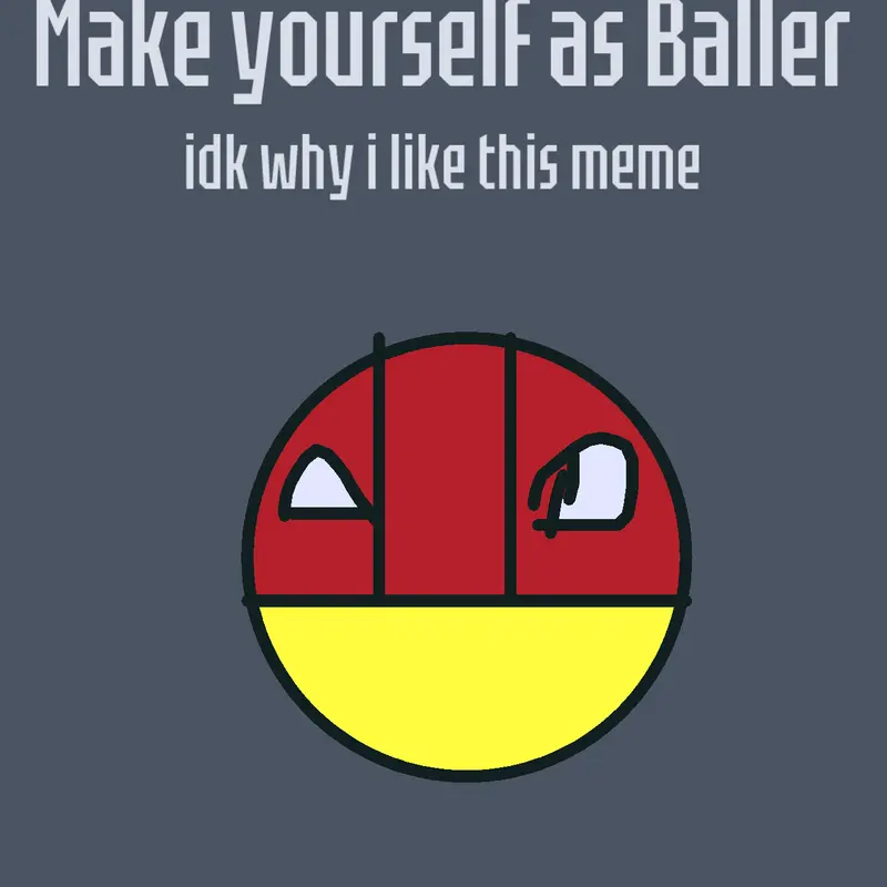 Game by @Belgium_Loves_Waffles