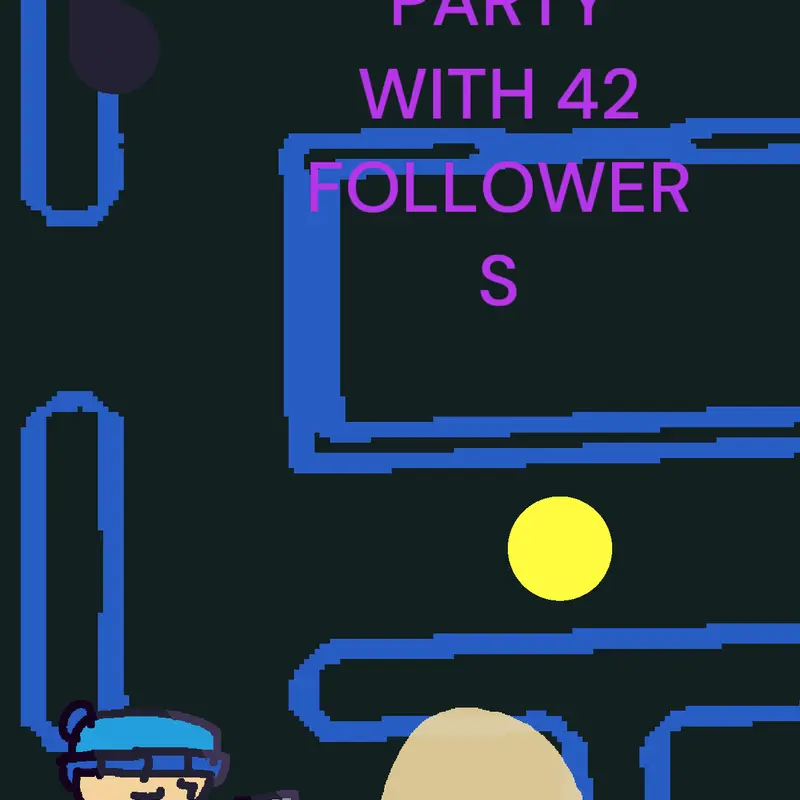 Game by @character_song