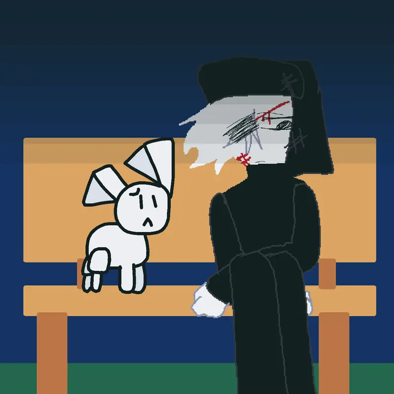 Game by @astrodandy519