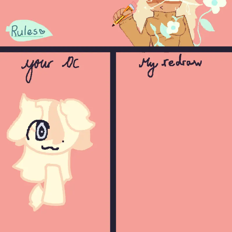 Game by @YUKI_SACHI