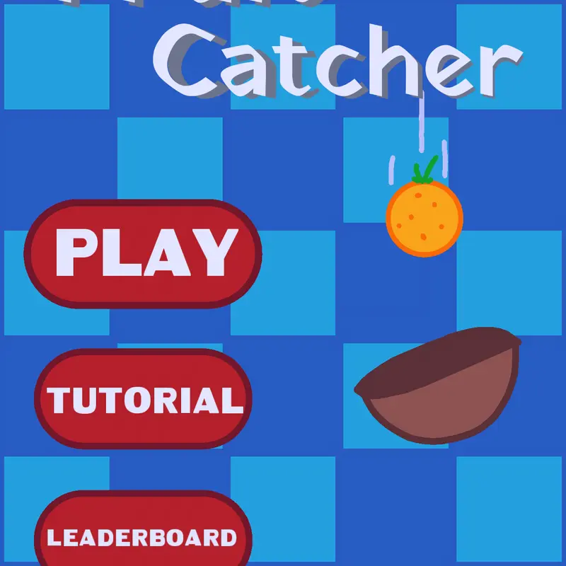 Game by @JustAyden