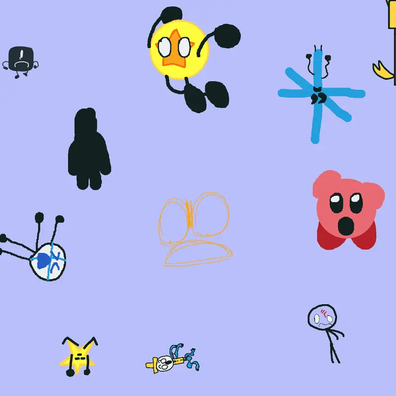 Game by @GoldCoin