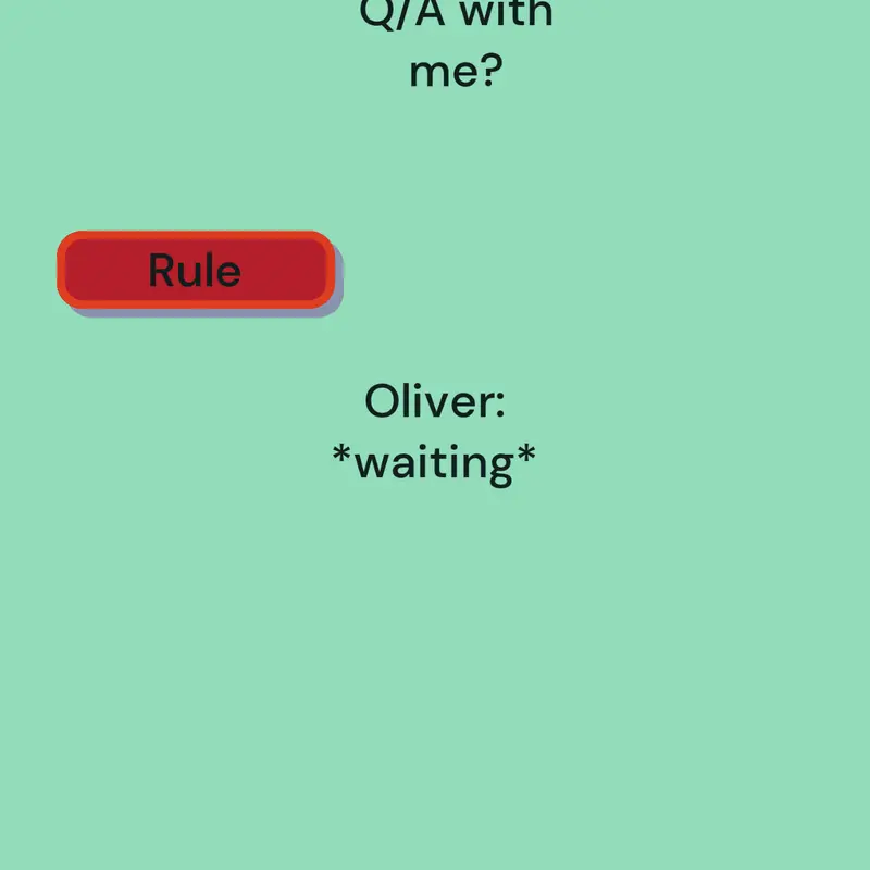 Game by @oliver_fandoms_hater_