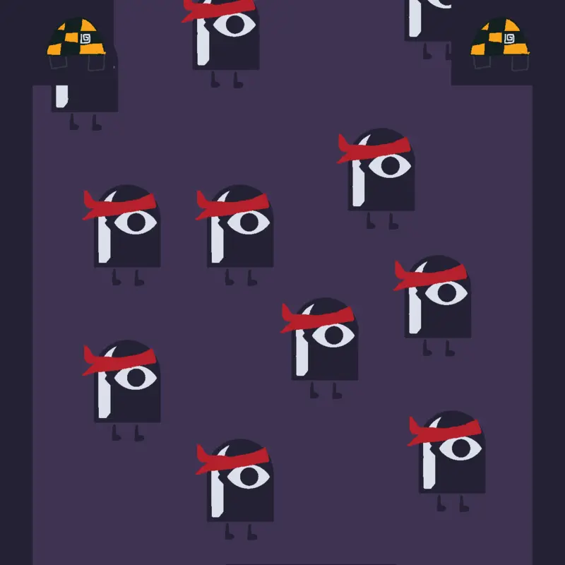 Game by @The_Sheddy_Studio