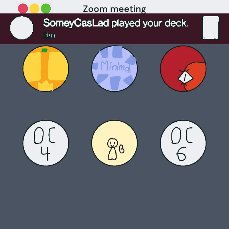 Game by @cheeze_lover