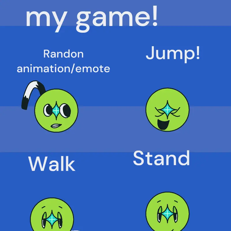 Game by @gdguy6969
