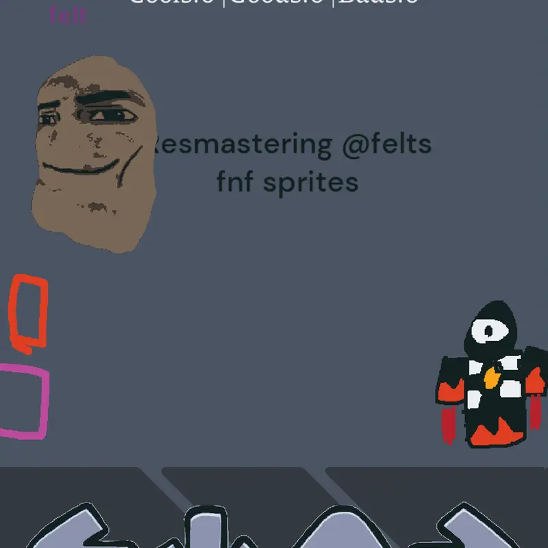 Game by @seek_figure3