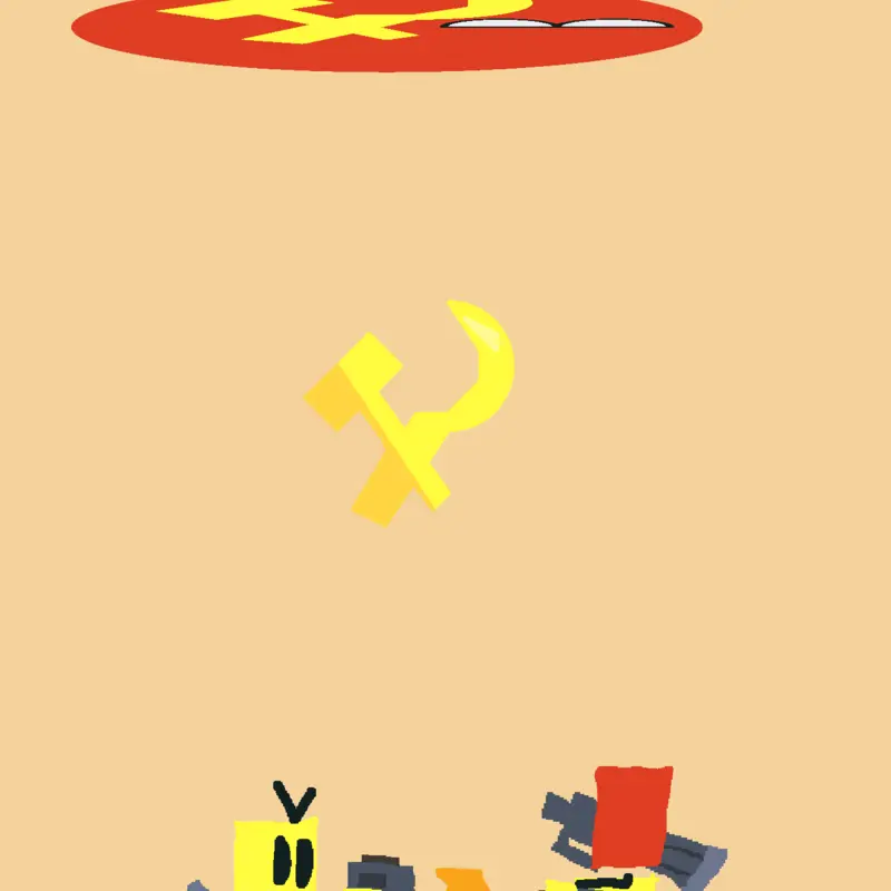 Game by @bob_inslapbattle