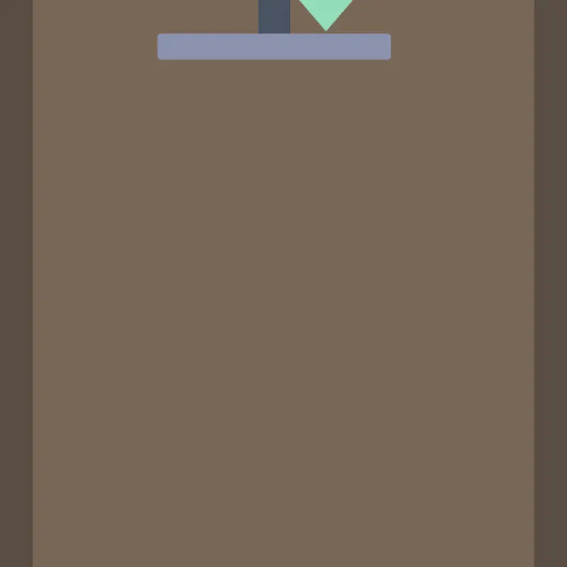 Game by @JayAxl