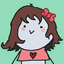 Vicky_Minaj avatar