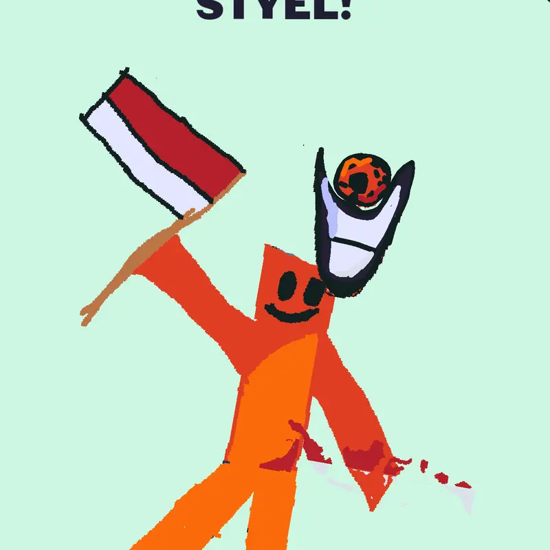 Game by @AyoE-22TheOrange