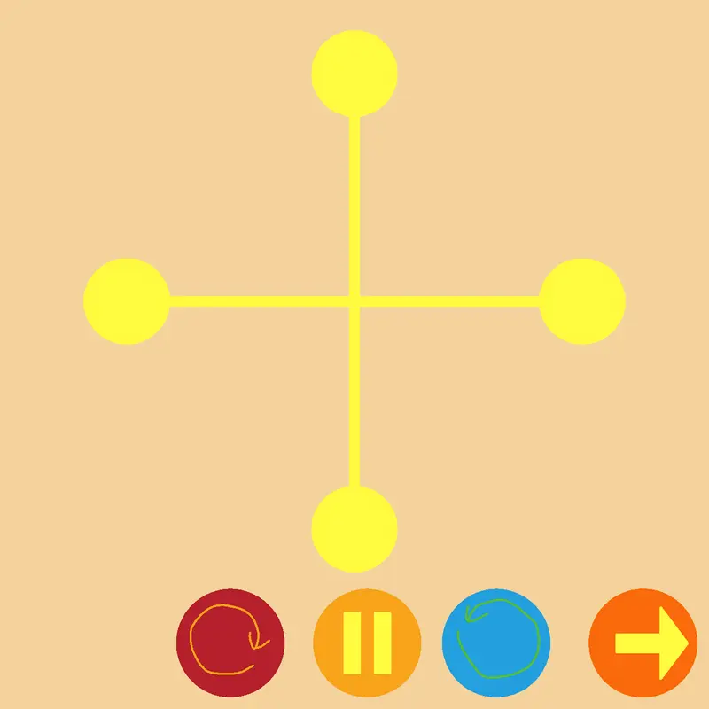 Game by @Honey9546