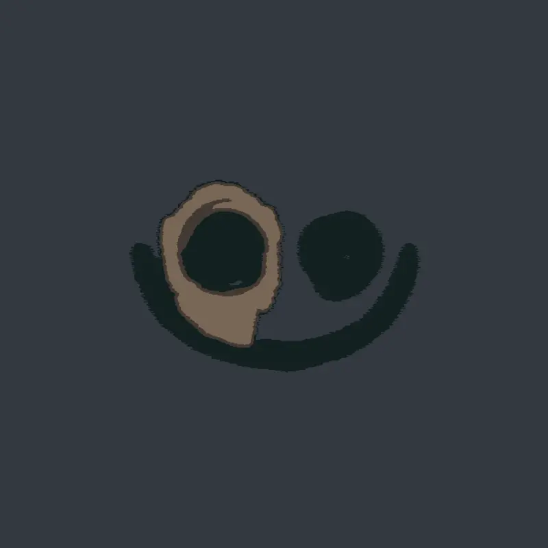 Game by @yaymanlol