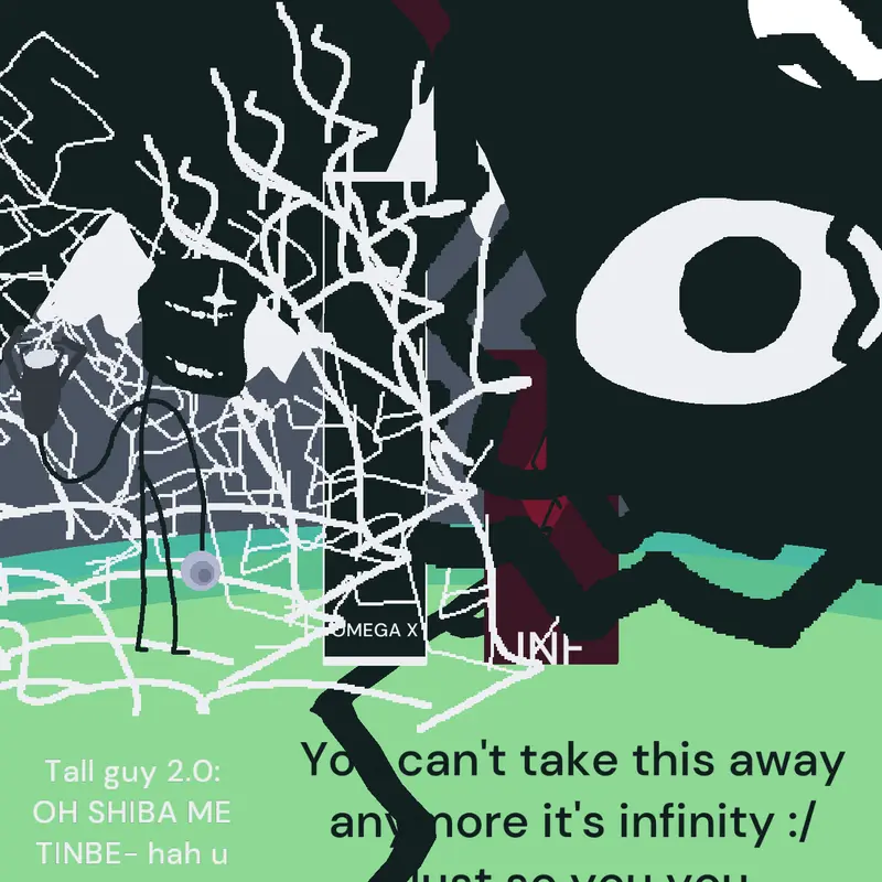 Game by @THE-TALLGUY