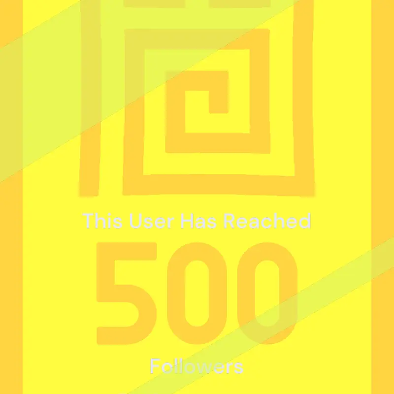 Game by @Roblox_Sazonov2026