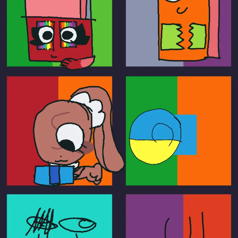 Game by @BasilCiao_offical