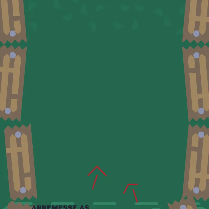 Game by @Froky_z