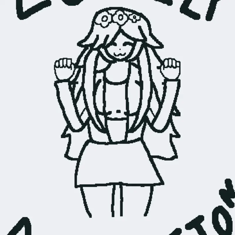 Game by @_Eliety_
